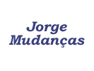 Jorge Mudanças